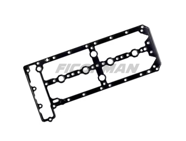 Iveco Daily Fiat Ducato F1C Valve Cover Gasket 504047676 504161187 - Rezervni dijelovi za Dostavno vozilo: slika Iveco Daily Fiat Ducato F1C Valve Cover Gasket 504047676 504161187 - Rezervni dijelovi za Dostavno vozilo Iveco Daily Fiat Ducato F1C Valve Cover Gasket 504047676 504161187 - Rezervni dijelovi za Dostavno vozilo: slika Iveco Daily Fiat Ducato F1C Valve Cover Gasket 504047676 504161187 - Rezervni dijelovi za Dostavno vozilo