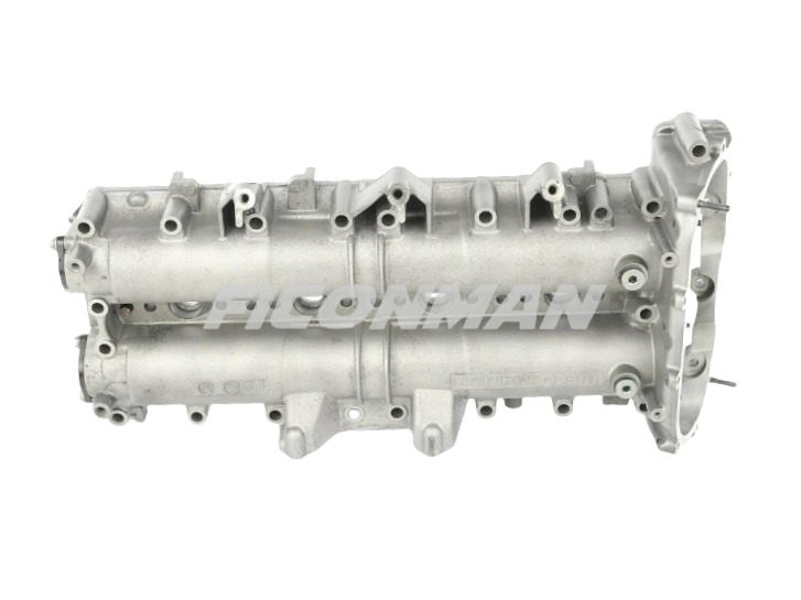 Iveco Daily Fiat Ducato F1CE3481* F1CFL411 Rocker Cover 504054827 504166569 504166567 504374027 - Rezervni dijelovi za Dostavno vozilo: slika Iveco Daily Fiat Ducato F1CE3481* F1CFL411 Rocker Cover 504054827 504166569 504166567 504374027 - Rezervni dijelovi za Dostavno vozilo Iveco Daily Fiat Ducato F1CE3481* F1CFL411 Rocker Cover 504054827 504166569 504166567 504374027 - Rezervni dijelovi za Dostavno vozilo: slika Iveco Daily Fiat Ducato F1CE3481* F1CFL411 Rocker Cover 504054827 504166569 504166567 504374027 - Rezervni dijelovi za Dostavno vozilo