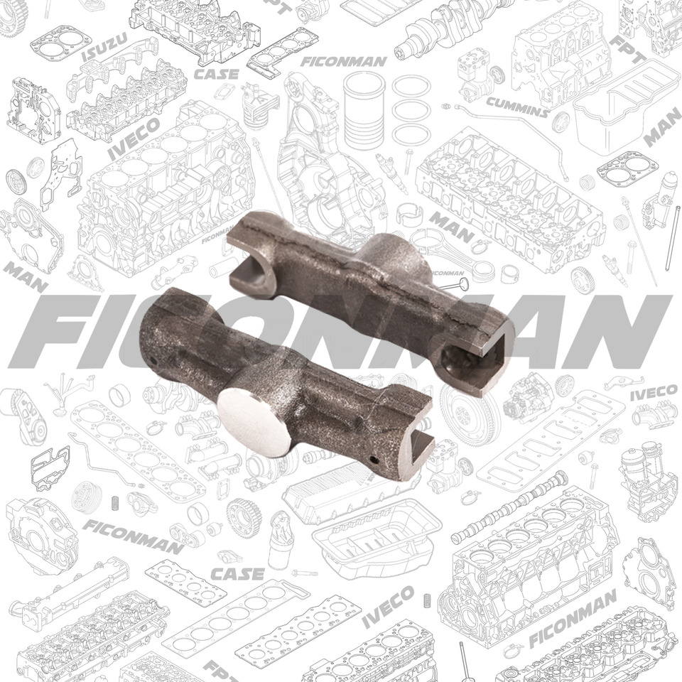 Ford Ford Trucks F-MAX ECOTORQ 9L Rocker arm Bridge 2C46-6C541-BA ,T124431 ,2C466C541BA - Kočioni ventil za Kamion: slika ford Ford Trucks F-MAX ECOTORQ 9L Rocker arm Bridge 2C46-6C541-BA ,T124431 ,2C466C541BA - Kočioni ventil za Kamion Ford Ford Trucks F-MAX ECOTORQ 9L Rocker arm Bridge 2C46-6C541-BA ,T124431 ,2C466C541BA - Kočioni ventil za Kamion: slika ford Ford Trucks F-MAX ECOTORQ 9L Rocker arm Bridge 2C46-6C541-BA ,T124431 ,2C466C541BA - Kočioni ventil za Kamion