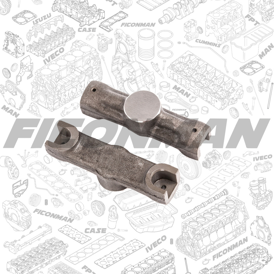 Ford Ford Trucks F-MAX ECOTORQ 9L Rocker arm Bridge 2C46-6C541-BA ,T124431 ,2C466C541BA - Kočioni ventil za Kamion: slika ford Ford Trucks F-MAX ECOTORQ 9L Rocker arm Bridge 2C46-6C541-BA ,T124431 ,2C466C541BA - Kočioni ventil za Kamion Ford Ford Trucks F-MAX ECOTORQ 9L Rocker arm Bridge 2C46-6C541-BA ,T124431 ,2C466C541BA - Kočioni ventil za Kamion: slika ford Ford Trucks F-MAX ECOTORQ 9L Rocker arm Bridge 2C46-6C541-BA ,T124431 ,2C466C541BA - Kočioni ventil za Kamion
