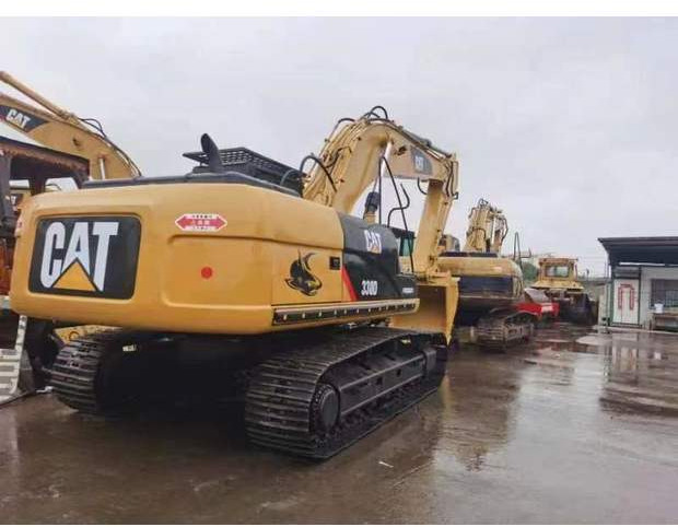 2020 Caterpillar 330D - Bager gusjeničar: slika 2020 Caterpillar 330D - Bager gusjeničar 2020 Caterpillar 330D - Bager gusjeničar: slika 2020 Caterpillar 330D - Bager gusjeničar