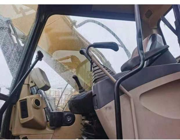 2020 Caterpillar 330D - Bager gusjeničar: slika 2020 Caterpillar 330D - Bager gusjeničar 2020 Caterpillar 330D - Bager gusjeničar: slika 2020 Caterpillar 330D - Bager gusjeničar