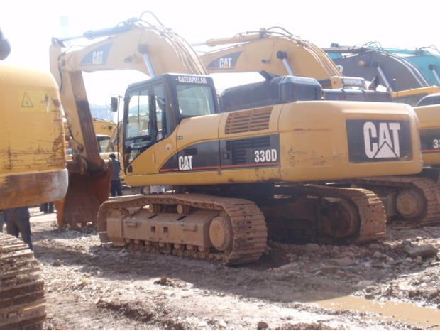 2020 Caterpillar 330D - Bager gusjeničar: slika 2020 Caterpillar 330D - Bager gusjeničar 2020 Caterpillar 330D - Bager gusjeničar: slika 2020 Caterpillar 330D - Bager gusjeničar
