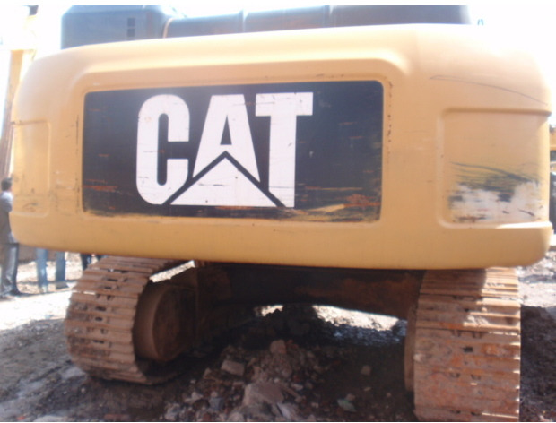 2020 Caterpillar 330D - Bager gusjeničar: slika 2020 Caterpillar 330D - Bager gusjeničar 2020 Caterpillar 330D - Bager gusjeničar: slika 2020 Caterpillar 330D - Bager gusjeničar