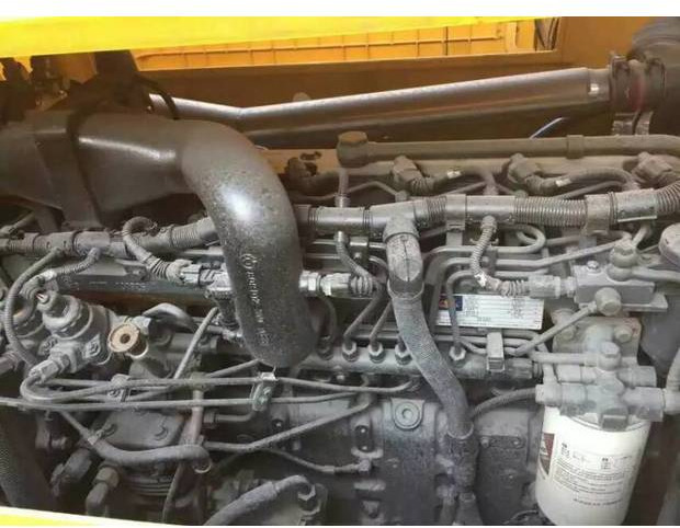 2021 XCMG QY25K5 - Autodizalica: slika 2021 XCMG QY25K5 - Autodizalica 2021 XCMG QY25K5 - Autodizalica: slika 2021 XCMG QY25K5 - Autodizalica