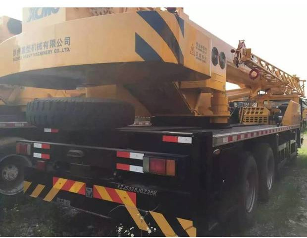 2021 XCMG QY25K5 - Autodizalica: slika 2021 XCMG QY25K5 - Autodizalica 2021 XCMG QY25K5 - Autodizalica: slika 2021 XCMG QY25K5 - Autodizalica