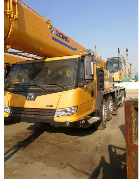 2021 XCMG QY70K - Autodizalica: slika 2021 XCMG QY70K - Autodizalica 2021 XCMG QY70K - Autodizalica: slika 2021 XCMG QY70K - Autodizalica