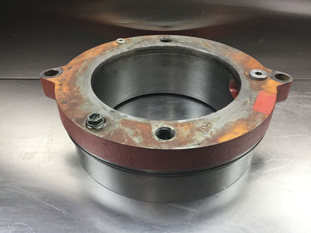 Brake Housing - Kočioni bubanj: slika Brake Housing - Kočioni bubanj Brake Housing - Kočioni bubanj: slika Brake Housing - Kočioni bubanj