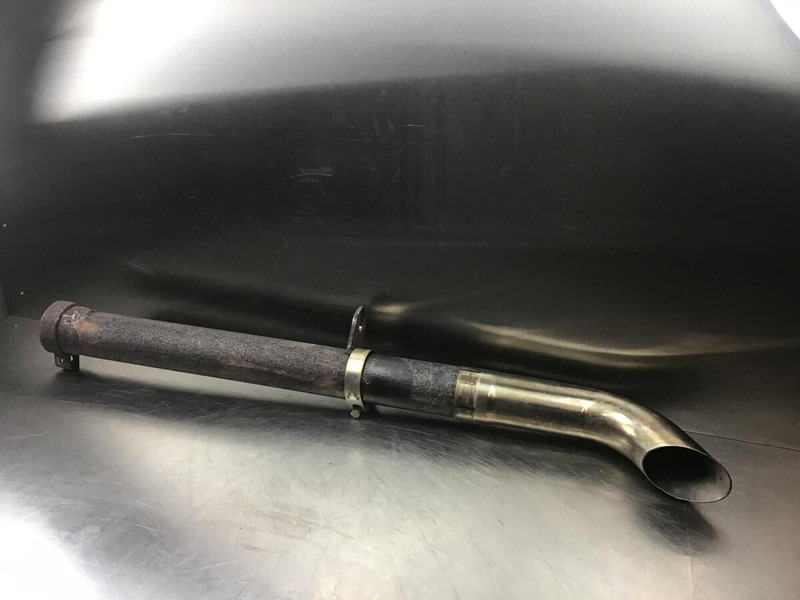 Liebherr A316 Li / A314 Li / A312 Li / A309 Li / A311 Li / R317 Li / R313 Li - Ispušna cijev: slika Liebherr A316 Li / A314 Li / A312 Li / A309 Li / A311 Li / R317 Li / R313 Li - Ispušna cijev Liebherr A316 Li / A314 Li / A312 Li / A309 Li / A311 Li / R317 Li / R313 Li - Ispušna cijev: slika Liebherr A316 Li / A314 Li / A312 Li / A309 Li / A311 Li / R317 Li / R313 Li - Ispušna cijev