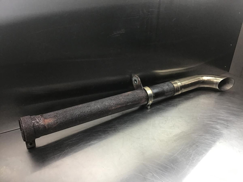 Liebherr A316 Li / A314 Li / A312 Li / A309 Li / A311 Li / R317 Li / R313 Li - Ispušna cijev: slika Liebherr A316 Li / A314 Li / A312 Li / A309 Li / A311 Li / R317 Li / R313 Li - Ispušna cijev Liebherr A316 Li / A314 Li / A312 Li / A309 Li / A311 Li / R317 Li / R313 Li - Ispušna cijev: slika Liebherr A316 Li / A314 Li / A312 Li / A309 Li / A311 Li / R317 Li / R313 Li - Ispušna cijev