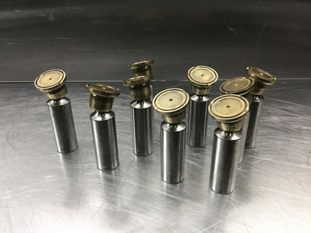 Liebherr A900 Li/A900 ZW/R900/R900 Li/A902 Li/R902 Li/R912 Li - Motor i dijelovi: slika Liebherr A900 Li/A900 ZW/R900/R900 Li/A902 Li/R902 Li/R912 Li - Motor i dijelovi Liebherr A900 Li/A900 ZW/R900/R900 Li/A902 Li/R902 Li/R912 Li - Motor i dijelovi: slika Liebherr A900 Li/A900 ZW/R900/R900 Li/A902 Li/R902 Li/R912 Li - Motor i dijelovi