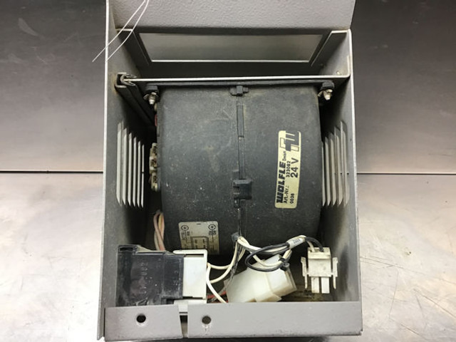 Liebherr A900B Li / A904 Li / A924 li / R900B Li / R904 / R914HDS / R914HDSL / R924HDSL - Ventilator: slika Liebherr A900B Li / A904 Li / A924 li / R900B Li / R904 / R914HDS / R914HDSL / R924HDSL - Ventilator Liebherr A900B Li / A904 Li / A924 li / R900B Li / R904 / R914HDS / R914HDSL / R924HDSL - Ventilator: slika Liebherr A900B Li / A904 Li / A924 li / R900B Li / R904 / R914HDS / R914HDSL / R924HDSL - Ventilator