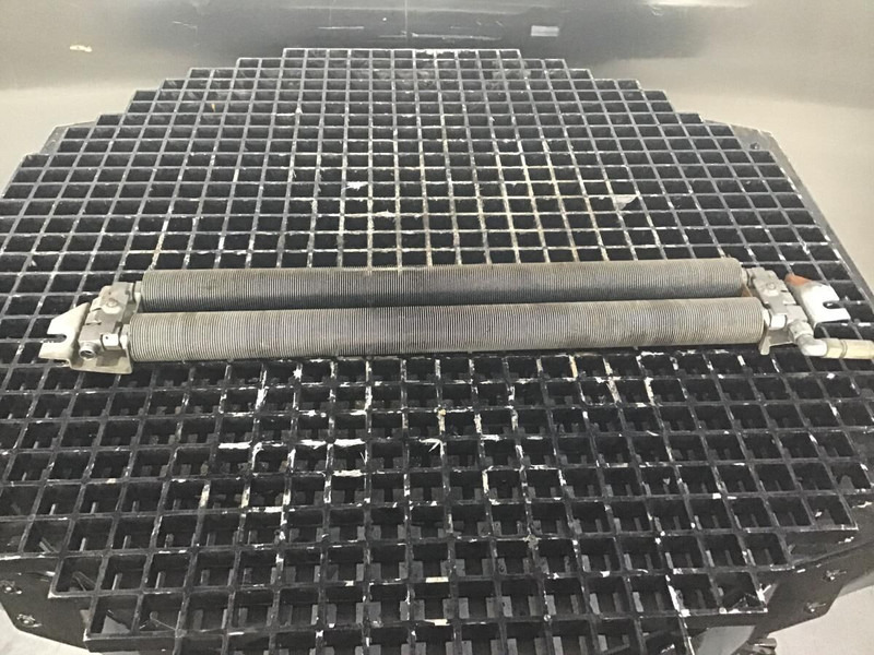 Liebherr A900C ZW - Cijev usisa: slika Liebherr A900C ZW - Cijev usisa Liebherr A900C ZW - Cijev usisa: slika Liebherr A900C ZW - Cijev usisa