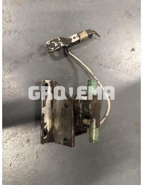 Liebherr A904C Li / A900C Li / A944C Li / A934C Li / A924B Li / R900C Li / R900B Li / A954B Li / A954C Li - Ventil: slika Liebherr A904C Li / A900C Li / A944C Li / A934C Li / A924B Li / R900C Li / R900B Li / A954B Li / A954C Li - Ventil Liebherr A904C Li / A900C Li / A944C Li / A934C Li / A924B Li / R900C Li / R900B Li / A954B Li / A954C Li - Ventil: slika Liebherr A904C Li / A900C Li / A944C Li / A934C Li / A924B Li / R900C Li / R900B Li / A954B Li / A954C Li - Ventil