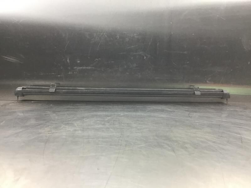 Liebherr A904C Li - Štitnici za sunce: slika Liebherr A904C Li - Štitnici za sunce Liebherr A904C Li - Štitnici za sunce: slika Liebherr A904C Li - Štitnici za sunce