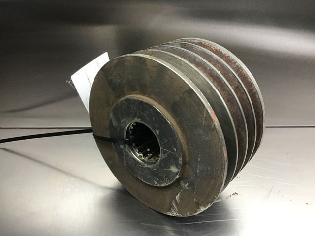 Liebherr A912 Li/R912 - Motor i dijelovi: slika Liebherr A912 Li/R912 - Motor i dijelovi Liebherr A912 Li/R912 - Motor i dijelovi: slika Liebherr A912 Li/R912 - Motor i dijelovi