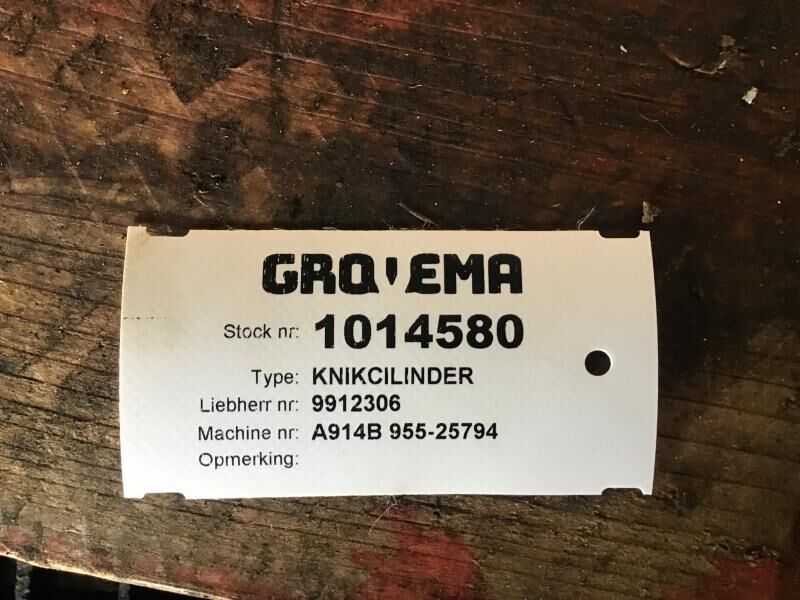 Liebherr A924B Li / A914 Li / A914B Li / R914 / R924 - Hidraulični cilindar: slika Liebherr A924B Li / A914 Li / A914B Li / R914 / R924 - Hidraulični cilindar Liebherr A924B Li / A914 Li / A914B Li / R914 / R924 - Hidraulični cilindar: slika Liebherr A924B Li / A914 Li / A914B Li / R914 / R924 - Hidraulični cilindar