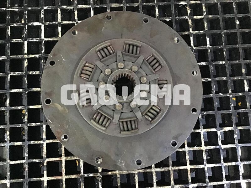 Liebherr A932 Li / A934 Li / A934B Li / R932 Li / R932 Li T / R934B / R942 LIEBHERR MOTOR / R944 / R942 LI / R944B / R932 - Kvačilo i dijelovi: slika Liebherr A932 Li / A934 Li / A934B Li / R932 Li / R932 Li T / R934B / R942 LIEBHERR MOTOR / R944 / R942 LI / R944B / R932 - Kvačilo i dijelovi Liebherr A932 Li / A934 Li / A934B Li / R932 Li / R932 Li T / R934B / R942 LIEBHERR MOTOR / R944 / R942 LI / R944B / R932 - Kvačilo i dijelovi: slika Liebherr A932 Li / A934 Li / A934B Li / R932 Li / R932 Li T / R934B / R942 LIEBHERR MOTOR / R944 / R942 LI / R944B / R932 - Kvačilo i dijelovi