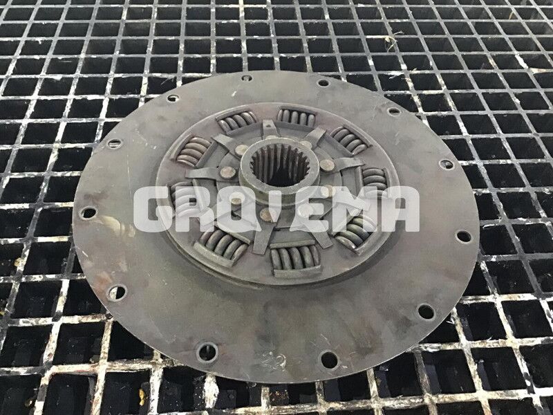 Liebherr A932 Li / A934 Li / A934B Li / R932 Li / R932 Li T / R934B / R942 LIEBHERR MOTOR / R944 / R942 LI / R944B / R932 - Kvačilo i dijelovi: slika Liebherr A932 Li / A934 Li / A934B Li / R932 Li / R932 Li T / R934B / R942 LIEBHERR MOTOR / R944 / R942 LI / R944B / R932 - Kvačilo i dijelovi Liebherr A932 Li / A934 Li / A934B Li / R932 Li / R932 Li T / R934B / R942 LIEBHERR MOTOR / R944 / R942 LI / R944B / R932 - Kvačilo i dijelovi: slika Liebherr A932 Li / A934 Li / A934B Li / R932 Li / R932 Li T / R934B / R942 LIEBHERR MOTOR / R944 / R942 LI / R944B / R932 - Kvačilo i dijelovi