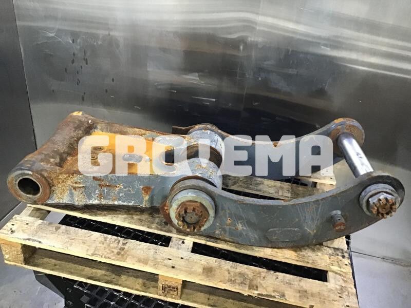 Liebherr A944C Li / A934C Li / A924C Li / A934B Li / R944C Li / R924 C / R934B / R954C / A954C Li / R934C - Brza spojka: slika Liebherr A944C Li / A934C Li / A924C Li / A934B Li / R944C Li / R924 C / R934B / R954C / A954C Li / R934C - Brza spojka Liebherr A944C Li / A934C Li / A924C Li / A934B Li / R944C Li / R924 C / R934B / R954C / A954C Li / R934C - Brza spojka: slika Liebherr A944C Li / A934C Li / A924C Li / A934B Li / R944C Li / R924 C / R934B / R954C / A954C Li / R934C - Brza spojka