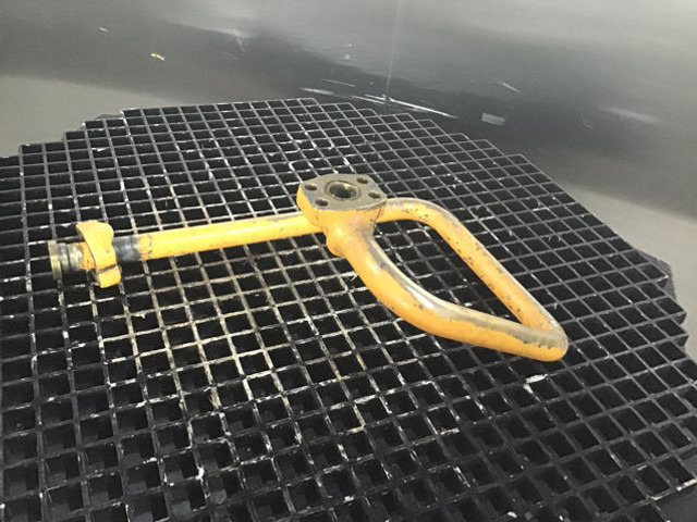 Liebherr A954B Li/R954/R954B/R964 /R964B - Hidraulika: slika Liebherr A954B Li/R954/R954B/R964 /R964B - Hidraulika Liebherr A954B Li/R954/R954B/R964 /R964B - Hidraulika: slika Liebherr A954B Li/R954/R954B/R964 /R964B - Hidraulika