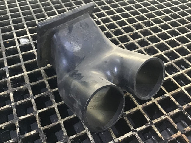 Liebherr Air Duct - Dio klima uređaja: slika Liebherr Air Duct - Dio klima uređaja Liebherr Air Duct - Dio klima uređaja: slika Liebherr Air Duct - Dio klima uređaja