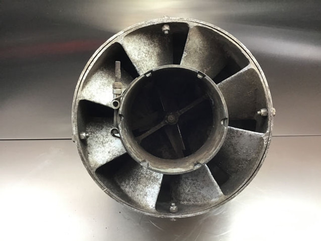 Liebherr Air Pre-Filter - Filter zraka: slika Liebherr Air Pre-Filter - Filter zraka Liebherr Air Pre-Filter - Filter zraka: slika Liebherr Air Pre-Filter - Filter zraka