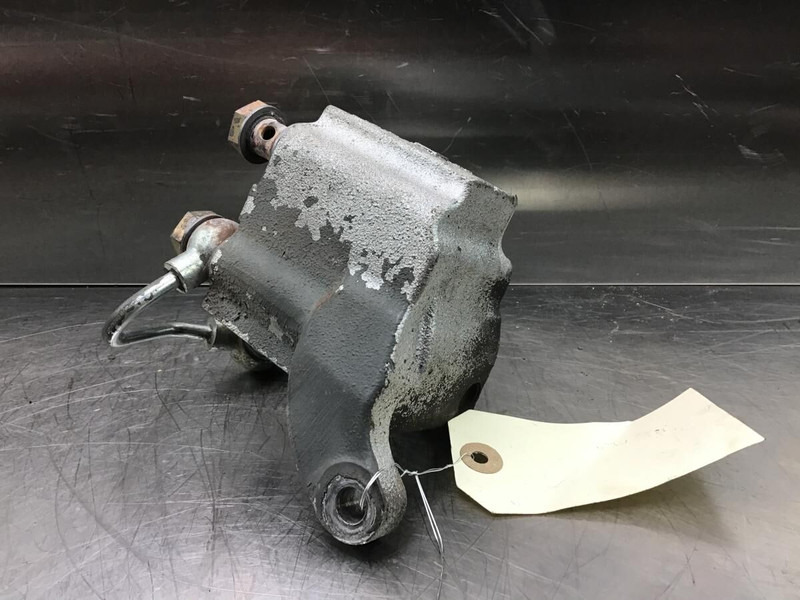 Liebherr Block - Motor i dijelovi: slika Liebherr Block - Motor i dijelovi Liebherr Block - Motor i dijelovi: slika Liebherr Block - Motor i dijelovi