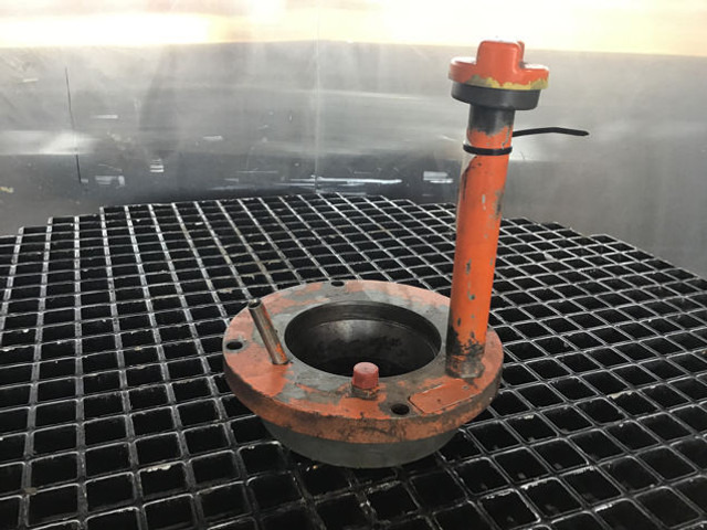 Liebherr Brake Housing - Dijelovi kočnica: slika Liebherr Brake Housing - Dijelovi kočnica Liebherr Brake Housing - Dijelovi kočnica: slika Liebherr Brake Housing - Dijelovi kočnica