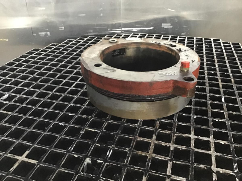 Liebherr Brake Housing - Dijelovi kočnica: slika Liebherr Brake Housing - Dijelovi kočnica Liebherr Brake Housing - Dijelovi kočnica: slika Liebherr Brake Housing - Dijelovi kočnica