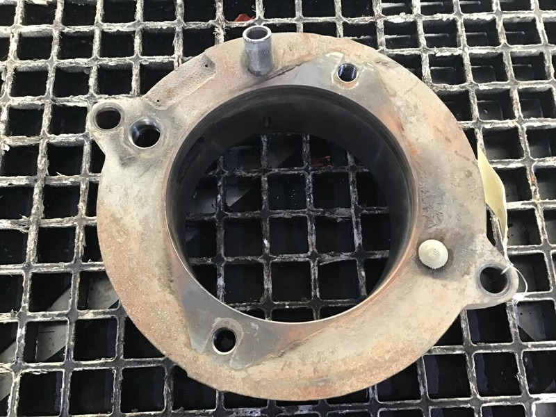 Liebherr Brake Housing - Dijelovi kočnica: slika Liebherr Brake Housing - Dijelovi kočnica Liebherr Brake Housing - Dijelovi kočnica: slika Liebherr Brake Housing - Dijelovi kočnica