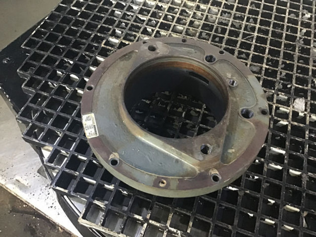 Liebherr Brake - Dijelovi kočnica: slika Liebherr Brake - Dijelovi kočnica Liebherr Brake - Dijelovi kočnica: slika Liebherr Brake - Dijelovi kočnica