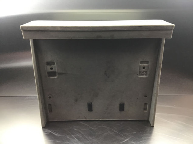 Liebherr Cover - Senzor: slika Liebherr Cover - Senzor Liebherr Cover - Senzor: slika Liebherr Cover - Senzor