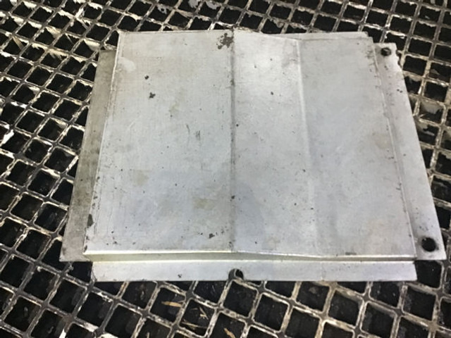 Liebherr Cover - Branik: slika Liebherr Cover - Branik Liebherr Cover - Branik: slika Liebherr Cover - Branik