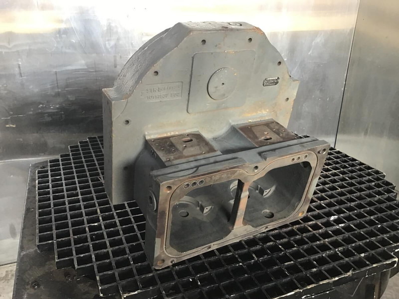 Liebherr DPVPO108 - Hidraulika: slika Liebherr DPVPO108 - Hidraulika Liebherr DPVPO108 - Hidraulika: slika Liebherr DPVPO108 - Hidraulika