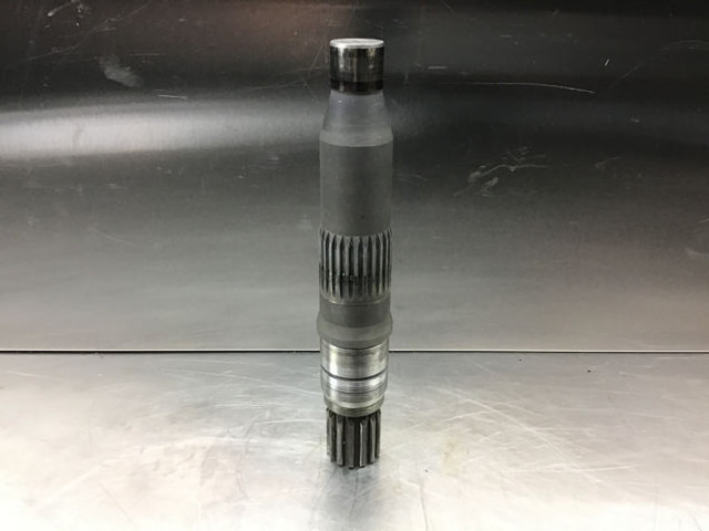 Liebherr Drive Shaft - Polosovina: slika Liebherr Drive Shaft - Polosovina Liebherr Drive Shaft - Polosovina: slika Liebherr Drive Shaft - Polosovina