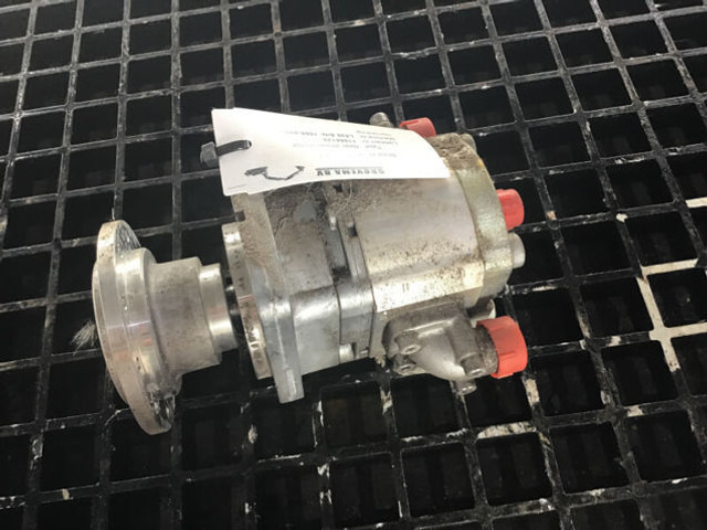 Liebherr Fan Motor - Motor i dijelovi: slika Liebherr Fan Motor - Motor i dijelovi Liebherr Fan Motor - Motor i dijelovi: slika Liebherr Fan Motor - Motor i dijelovi
