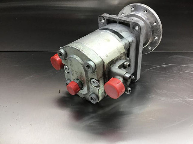 Liebherr Fan Motor - Motor i dijelovi: slika Liebherr Fan Motor - Motor i dijelovi Liebherr Fan Motor - Motor i dijelovi: slika Liebherr Fan Motor - Motor i dijelovi