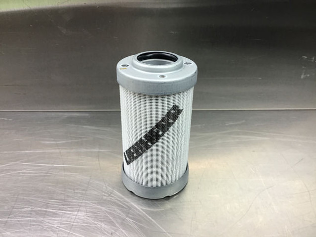 Liebherr Filter - Filter zraka: slika Liebherr Filter - Filter zraka Liebherr Filter - Filter zraka: slika Liebherr Filter - Filter zraka