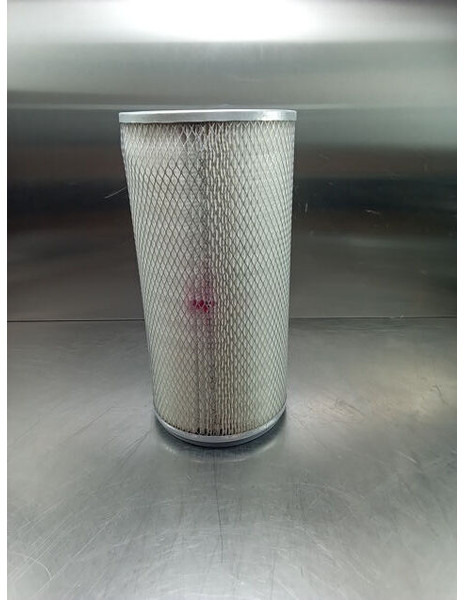 Liebherr Filter - Filter zraka: slika Liebherr Filter - Filter zraka Liebherr Filter - Filter zraka: slika Liebherr Filter - Filter zraka