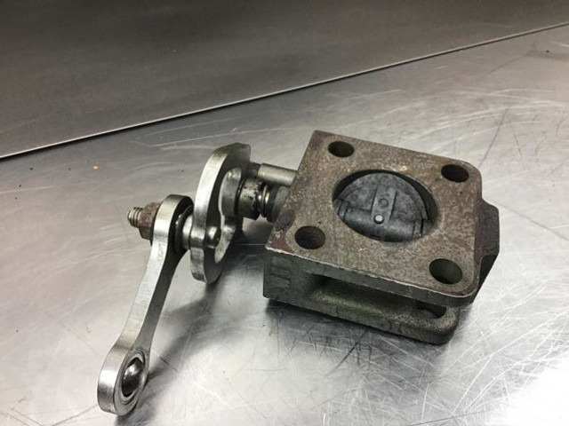 Motor i dijelovi Liebherr Flap: slika Motor i dijelovi Liebherr Flap Motor i dijelovi Liebherr Flap: slika Motor i dijelovi Liebherr Flap