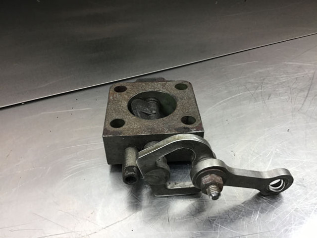 Motor i dijelovi Liebherr Flap: slika Motor i dijelovi Liebherr Flap Motor i dijelovi Liebherr Flap: slika Motor i dijelovi Liebherr Flap