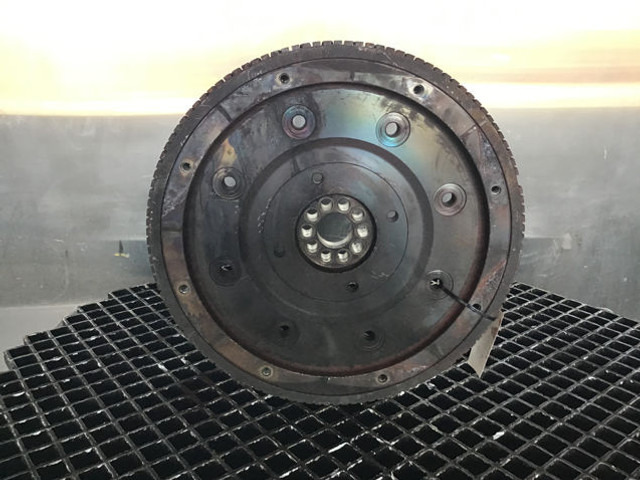 Liebherr Flywheel sae 1 - Zamašnjak: slika Liebherr Flywheel sae 1 - Zamašnjak Liebherr Flywheel sae 1 - Zamašnjak: slika Liebherr Flywheel sae 1 - Zamašnjak