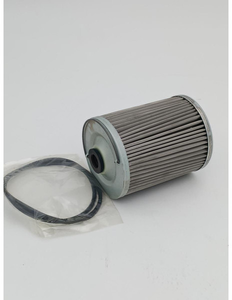 Liebherr Fuel Filter - Filter goriva: slika Liebherr Fuel Filter - Filter goriva Liebherr Fuel Filter - Filter goriva: slika Liebherr Fuel Filter - Filter goriva