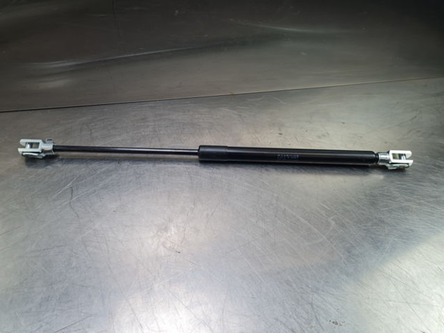Liebherr Gas Spring - Ovjes kabine: slika Liebherr Gas Spring - Ovjes kabine Liebherr Gas Spring - Ovjes kabine: slika Liebherr Gas Spring - Ovjes kabine