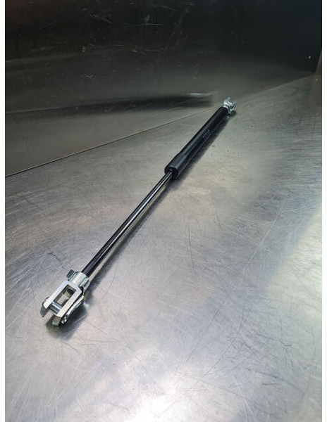 Liebherr Gas Spring - Ovjes kabine: slika Liebherr Gas Spring - Ovjes kabine Liebherr Gas Spring - Ovjes kabine: slika Liebherr Gas Spring - Ovjes kabine