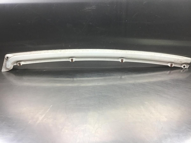 Liebherr Guide Right - Branik: slika Liebherr Guide Right - Branik Liebherr Guide Right - Branik: slika Liebherr Guide Right - Branik