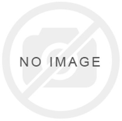 Liebherr - Hidraulika: slika Liebherr - Hidraulika Liebherr - Hidraulika: slika Liebherr - Hidraulika