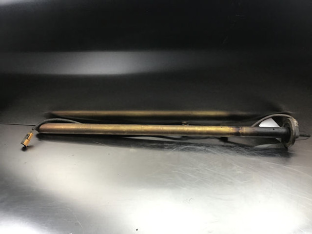 Liebherr - Senzor: slika Liebherr - Senzor Liebherr - Senzor: slika Liebherr - Senzor