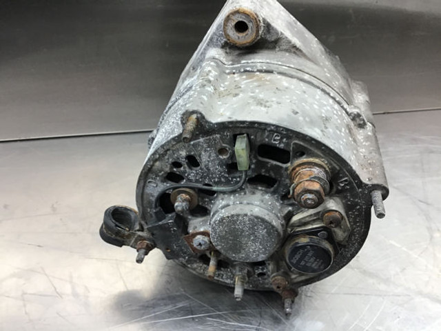 Liebherr - Električni sustav: slika Liebherr - Električni sustav Liebherr - Električni sustav: slika Liebherr - Električni sustav